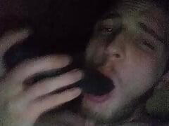 Sextape