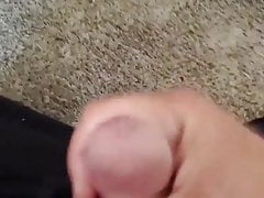 Shooting a load