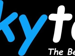 Ultra-cute youngster amateur Adam tugs his schlong while showering solo