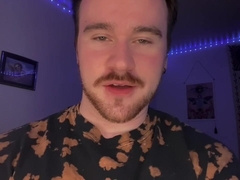 Bf Loosens Your Pressure With His Throat