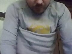 Sexy dude nice ass 100621
