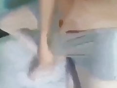 Big cock ,creamy
