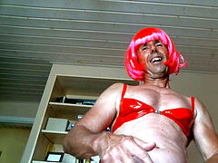 olibrius71 blossom, anal sex playthings, piss guzzle