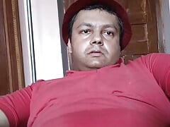 Indian Desi penis and delicious ass (Delhi boy)