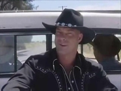 Dean Phoenix - Excellent Xxx Clip Homo Vintage Great Just For You