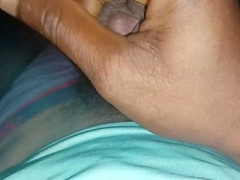 HAMKO DEEPTHROATS BBC