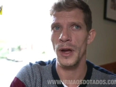 Filipetugaxxl talented brothers