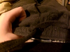 foreskin stretching,phimosis sucks 2