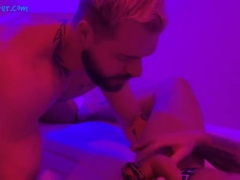 Crazy Adult Video Gay Anal New Exclusive Version