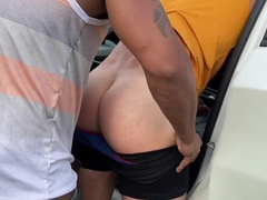Gui Boning Peralta