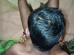 Indian HD Porn Clips