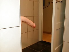 Dildo