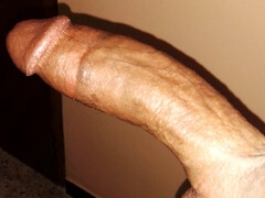 Whoever wants to see