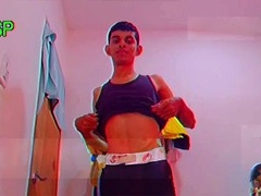 Nubile, gay porn, hd videos