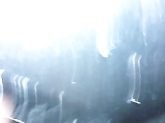 Anal Heat