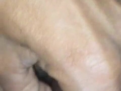 Masterbation in day desi chudai desi fuck-fest indian chudai indian fuck-fest