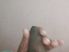Tamil boy sex