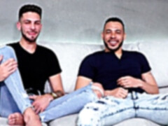 Tattoos, gay amateur, amateur