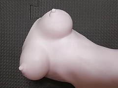 SoP Adult Toy Bukkake