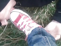 converse worship amateur