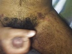 Musterbate step sister figure hot and sexy