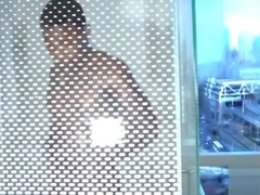 Ace Rockwood + Jessie Colter