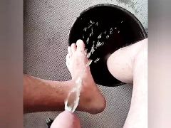 piss compilation