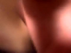 Cute Asian teen 18+