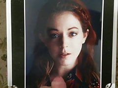 Righteous Lindsey Stirling Tribute 1