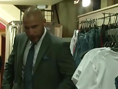 SUITS