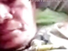 Pinoy daddy Adamson Mina Sr.