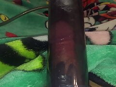 Pumping