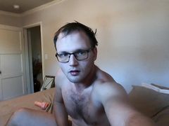 dildo, butt plug,jerk off cam session uncut boy fleshjack masturbation toy