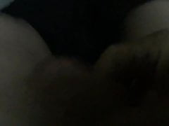 Playing on Skype