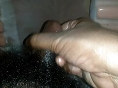 masturbation cum important method don't miss