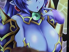 ASUTA SOP!