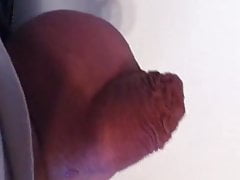 Small Dick Pissing