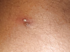 SMALL PEEEE