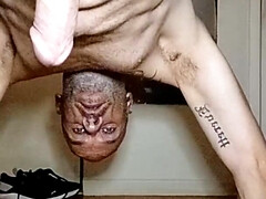Excercise