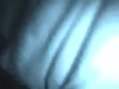 Salope Suceuse: Une Sting Enorme