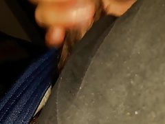 cumshot vid2