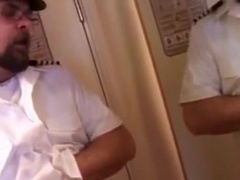 Amazing bear sex voyage