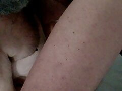 I'm sucking at home (part 2)