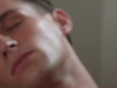 Mens Brief - Cade Maddox And Shae Reynolds