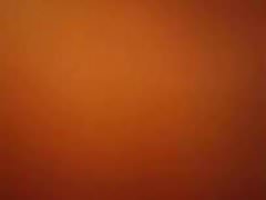 Twice Momo cum tribute