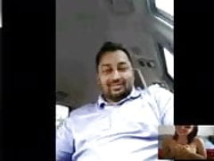 SHAIKH ALI OF FLORIDA THIS IS MY GAME 2019