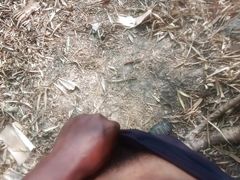 New videos desi girl, village girls boy hand pumping, desi bhabhi