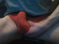 Big Bulge