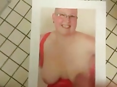 so wollen wir es sehen