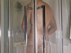 Daily Shower 1